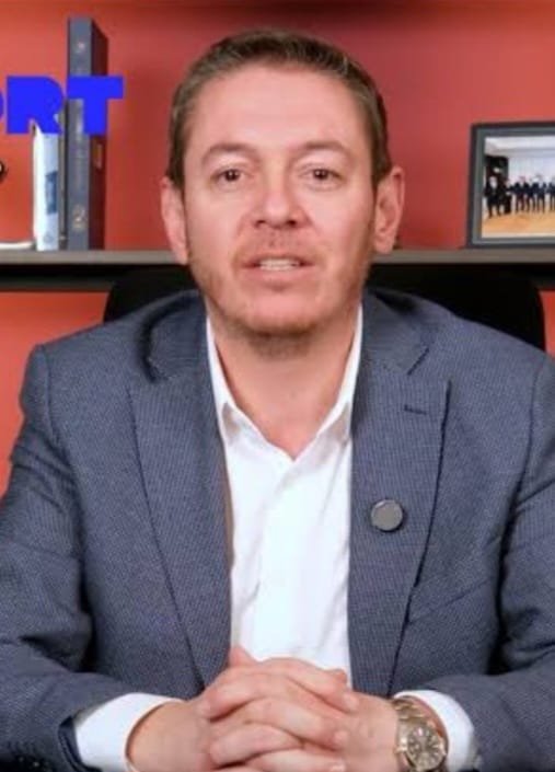 Denizli Haber Kaya Köşe (8)-2