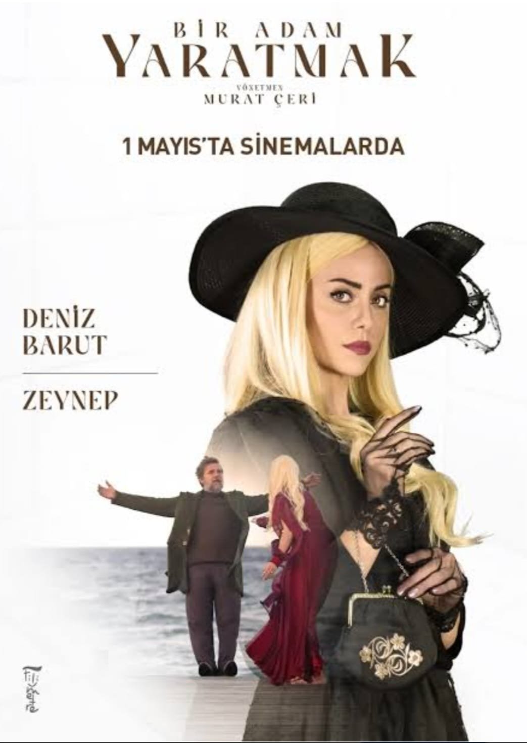 Denizli Haber Kaya Köşe-8