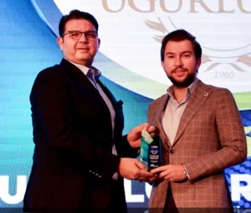 Denizli Haber Kaya Köşe (9)-2