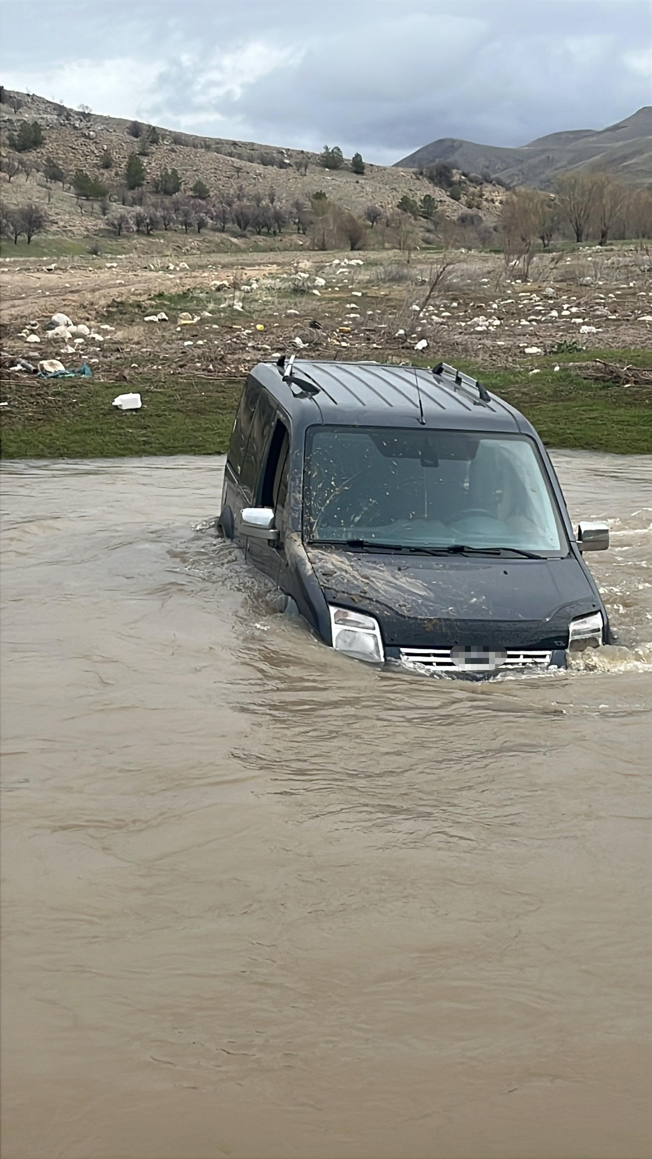 Deni̇zli̇ Haber Kaza (1)-24