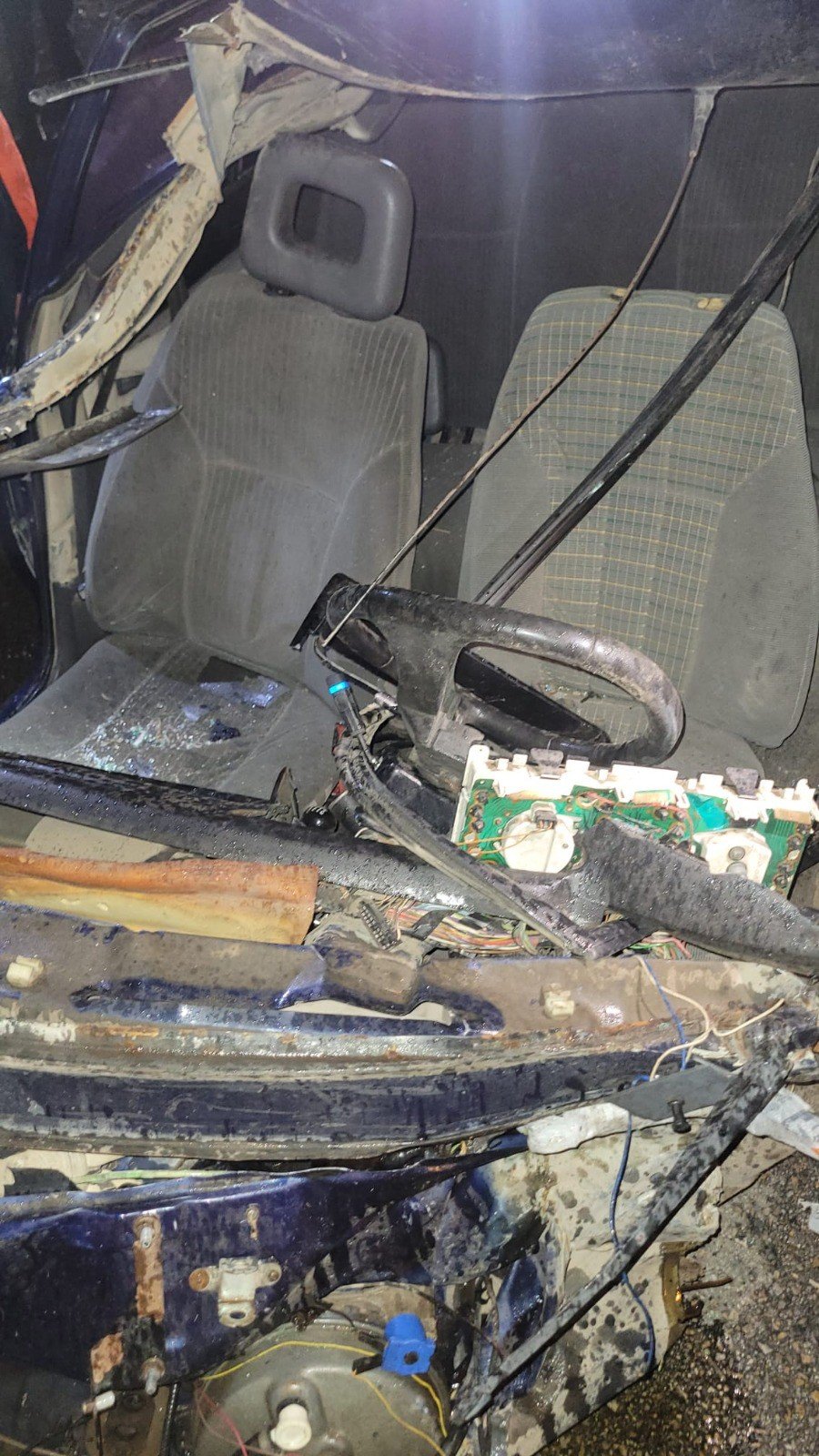 Denizli Haber Kaza (1)-25