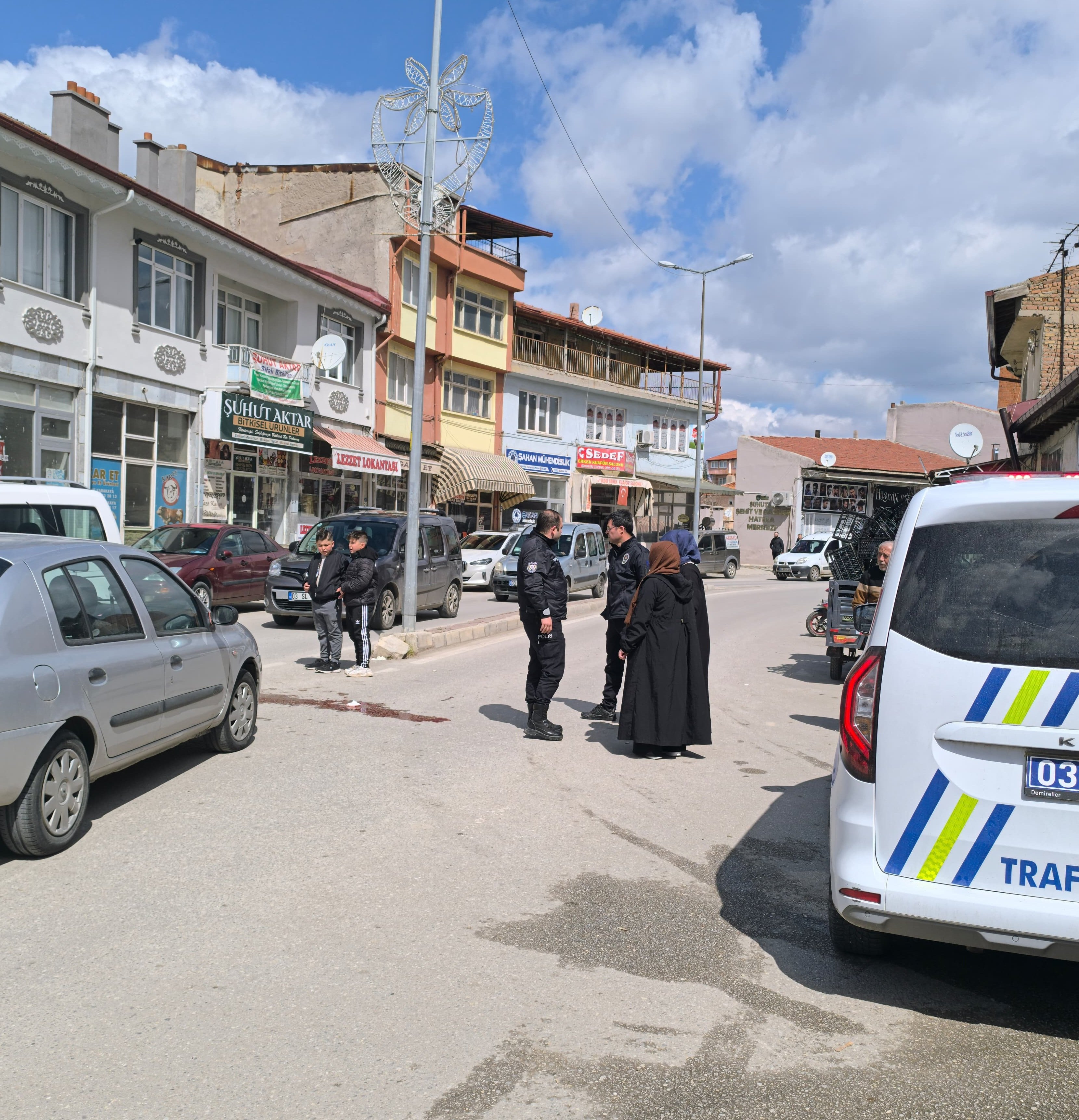 Denizli Haber Kaza (2)-2