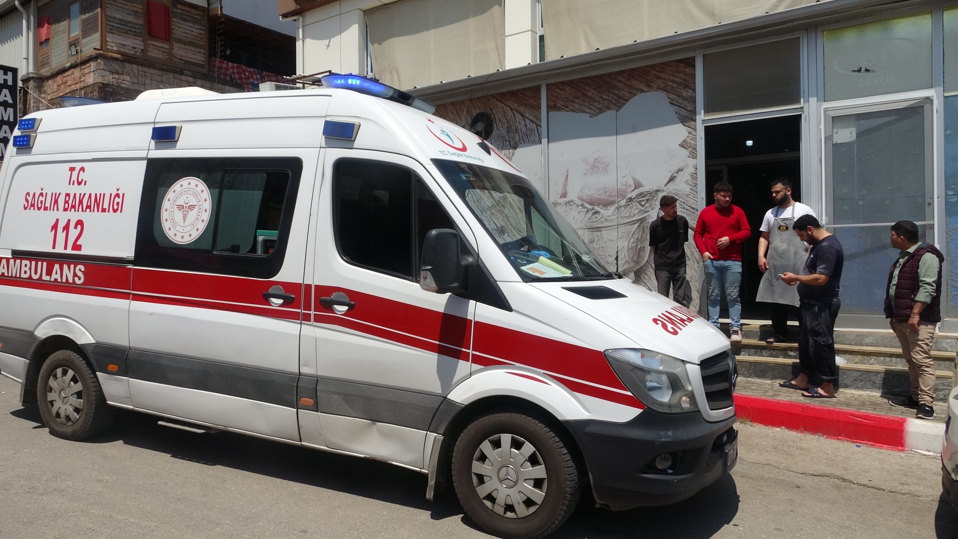 Denizli Haber Kaza (2)-31