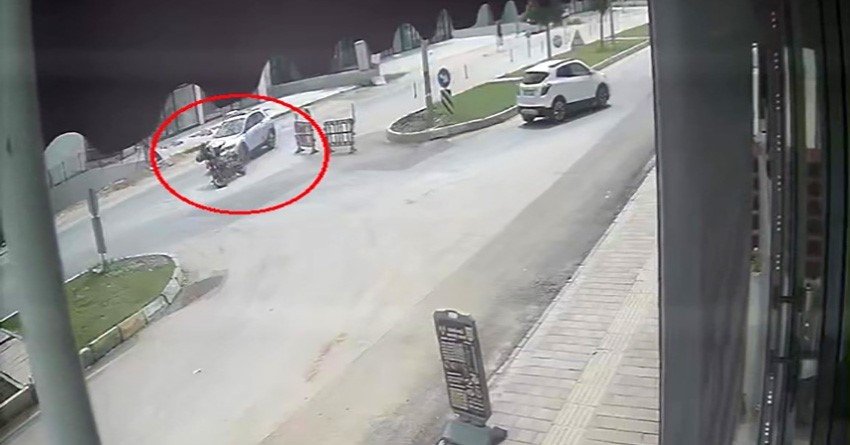 Denizli Haber Kaza 3 Zincirleme (1)