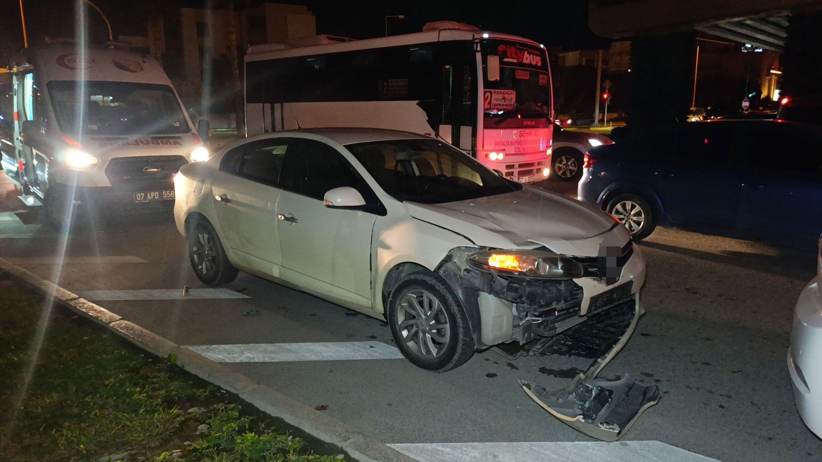 Denizli Haber Kaza Antalya (1)-2