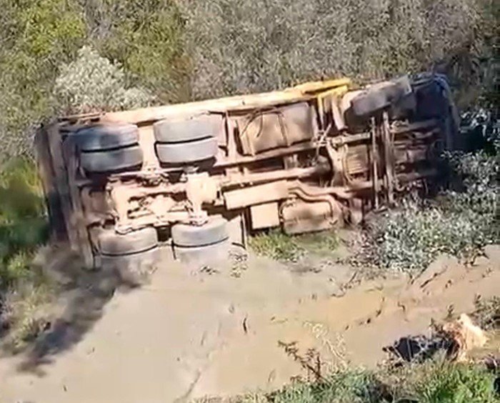 Denizli Haber Kaza2-13