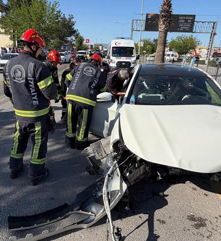Denizli Haber Kaza4-12