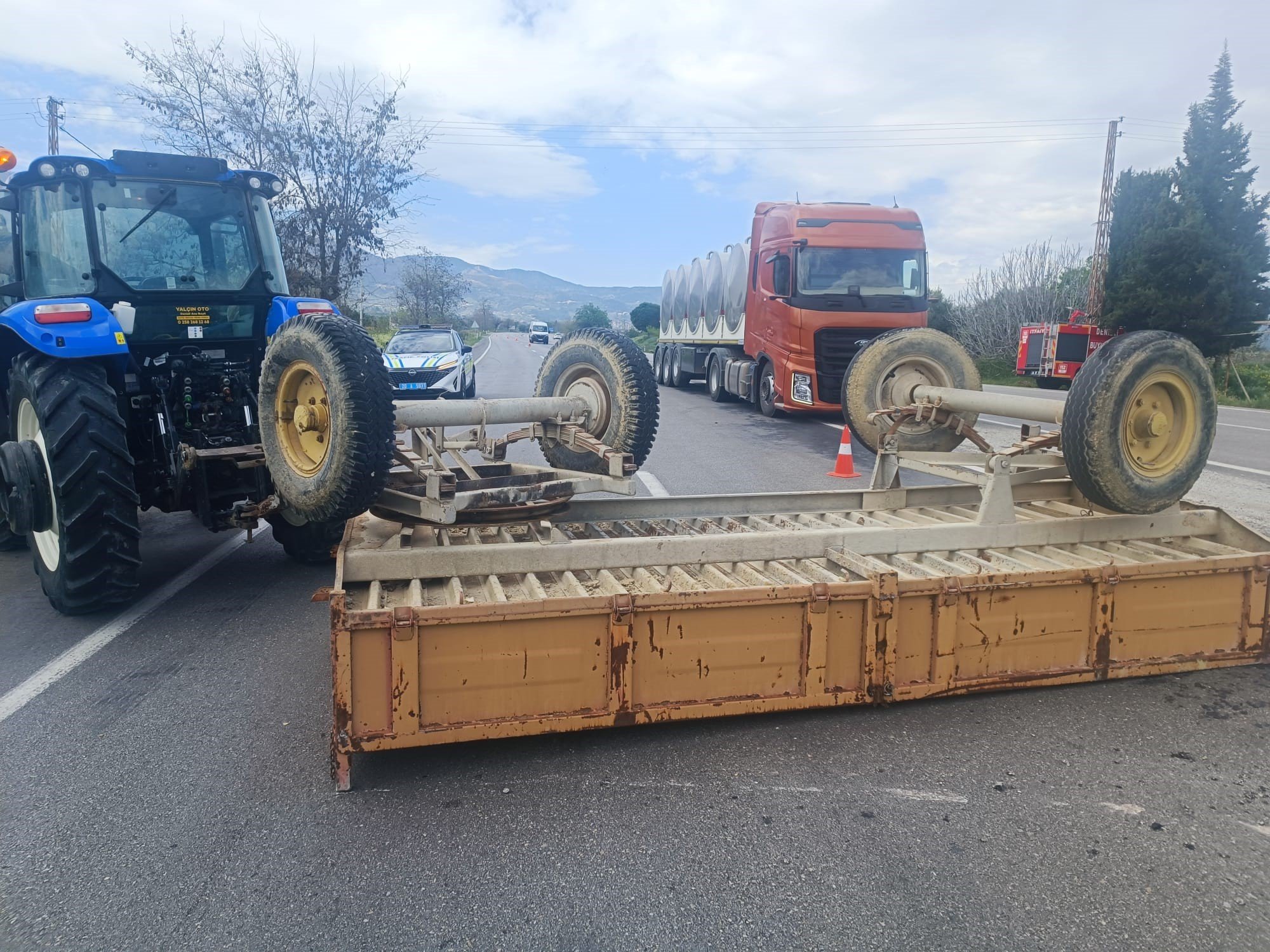 Denizli Haber Kazak3 (1)