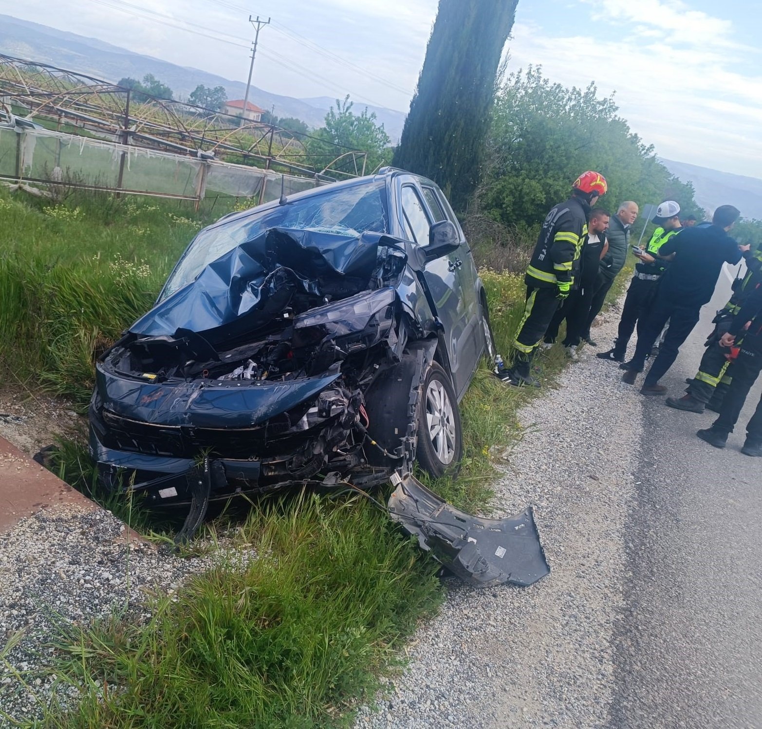 Denizli Haber Kazak3 (2)