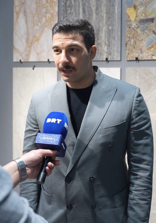 Denizli Haber Kazım Kaynak2-1