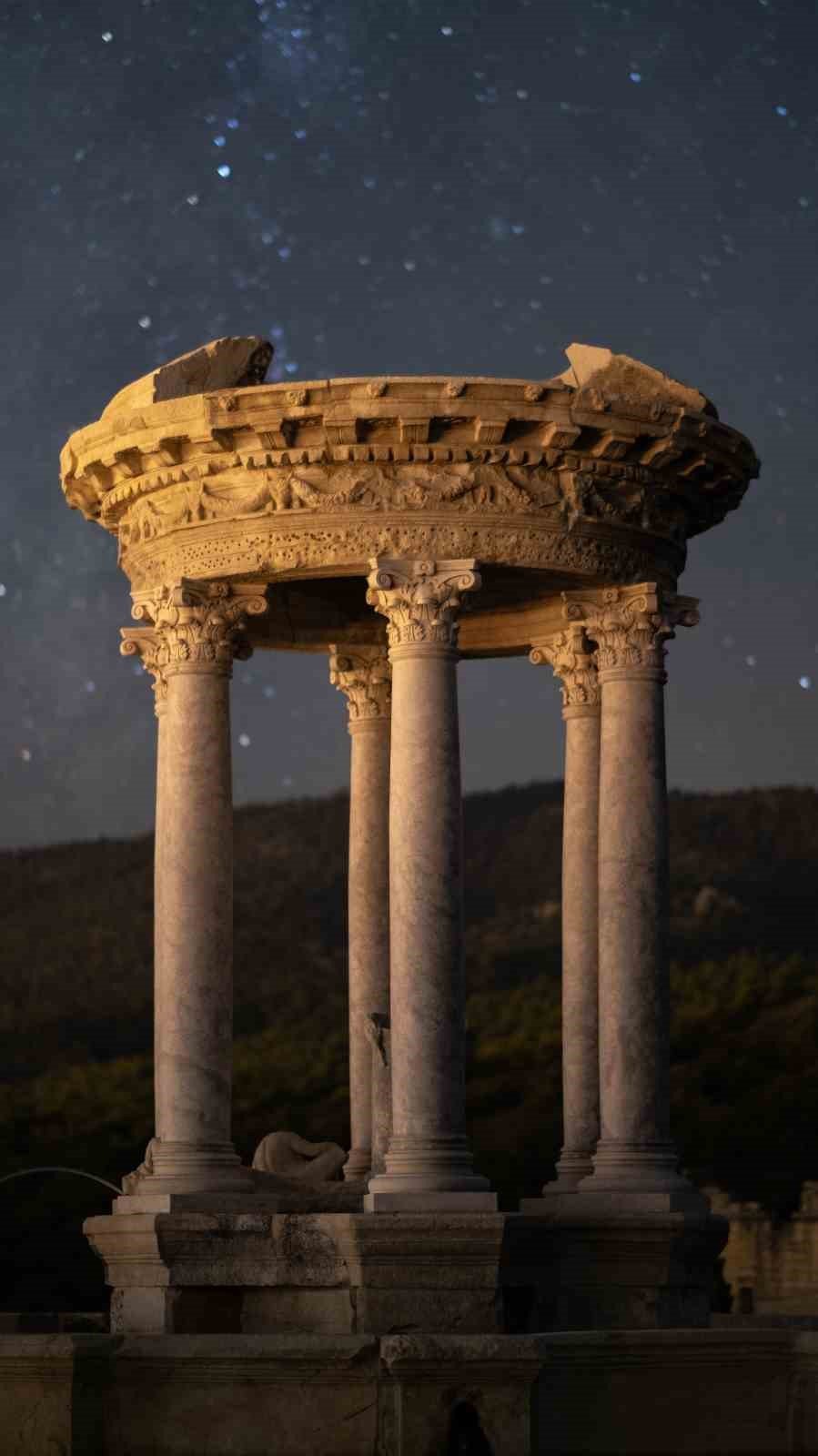 Denizli Haber Kbyria2