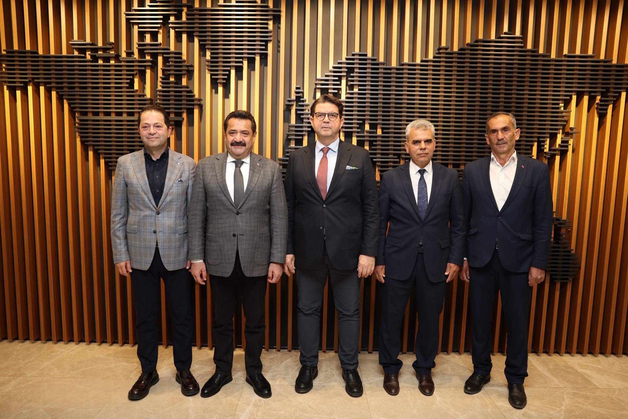 Denizli Haber Kekik (2)