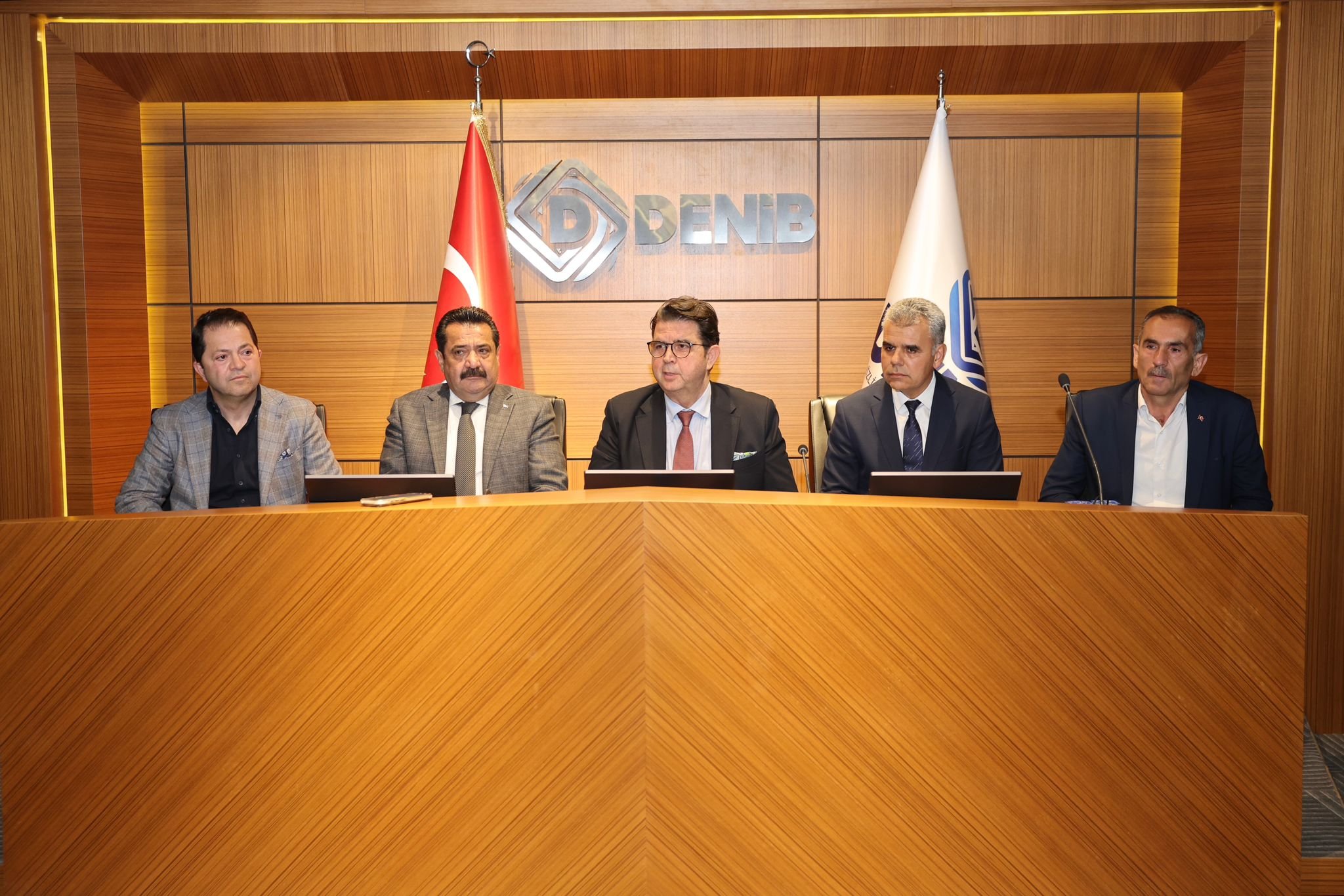 Denizli Haber Kekik (3)