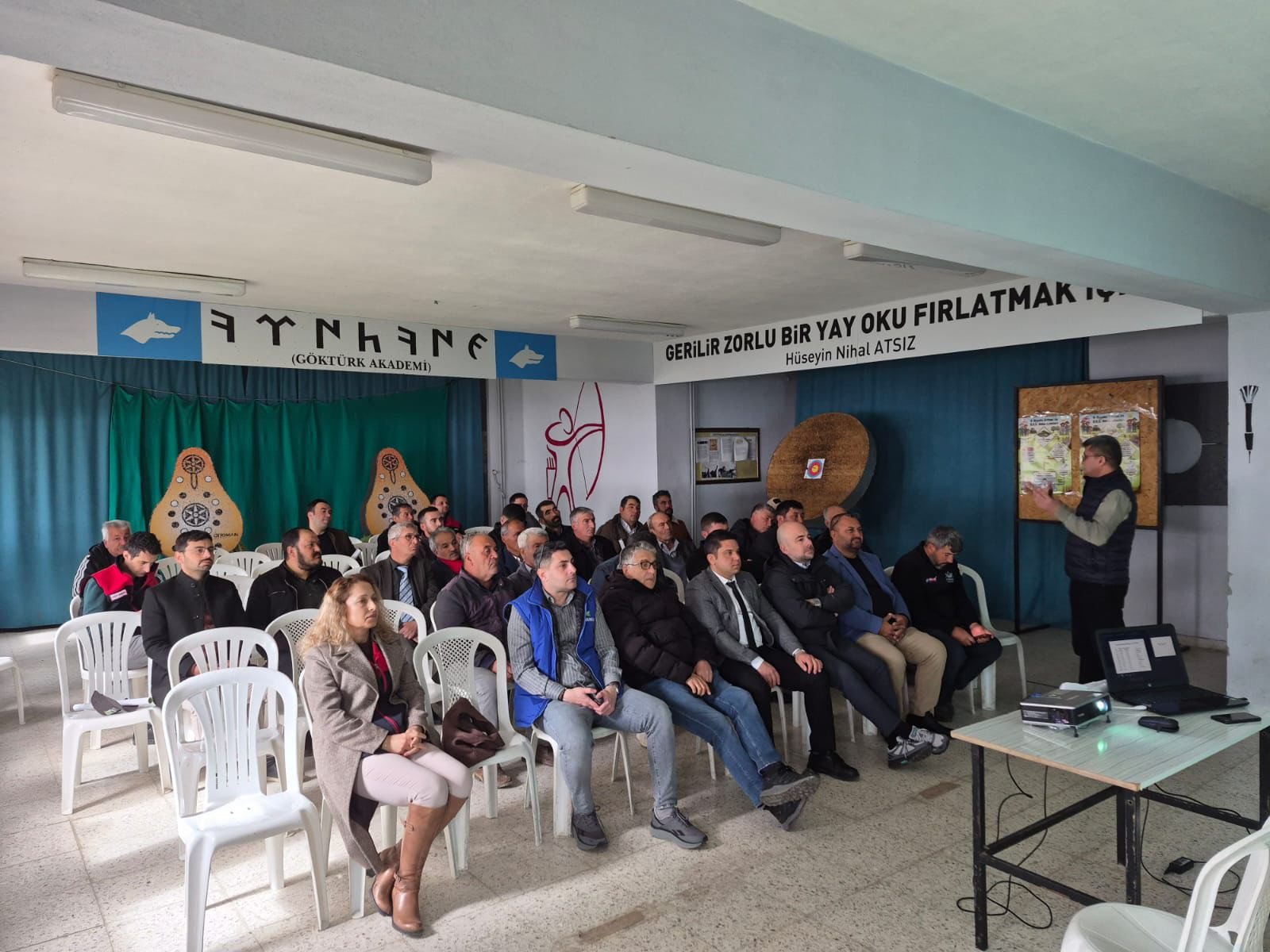 Denizli Haber Kekik Üreticisi (2)