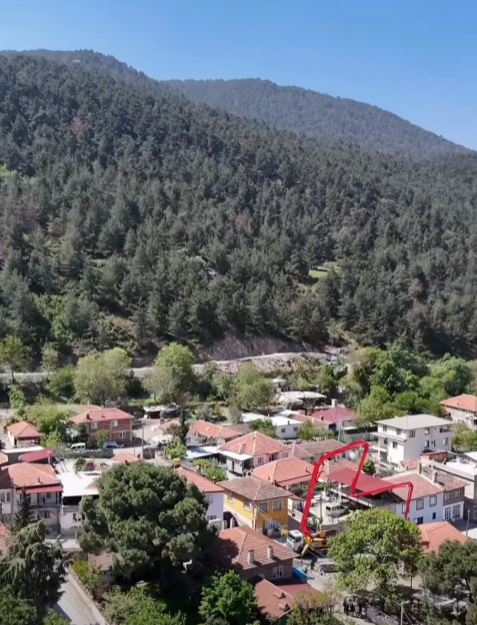 Denizli Haber Kepenek Müjdeyi Verdi (2)