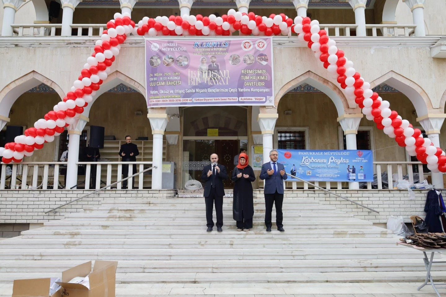 Denizli Haber Kermes2 (1)