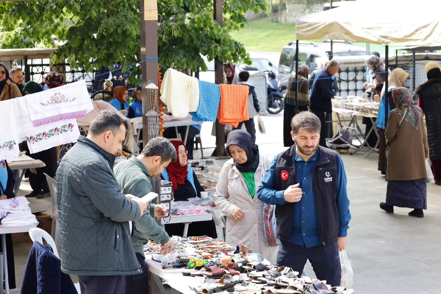 Denizli Haber Kermes2 (5)
