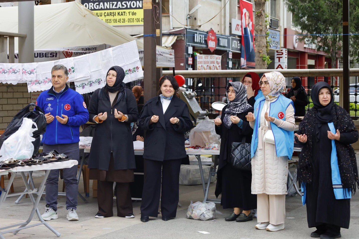 Denizli Haber Kermes2 (6)