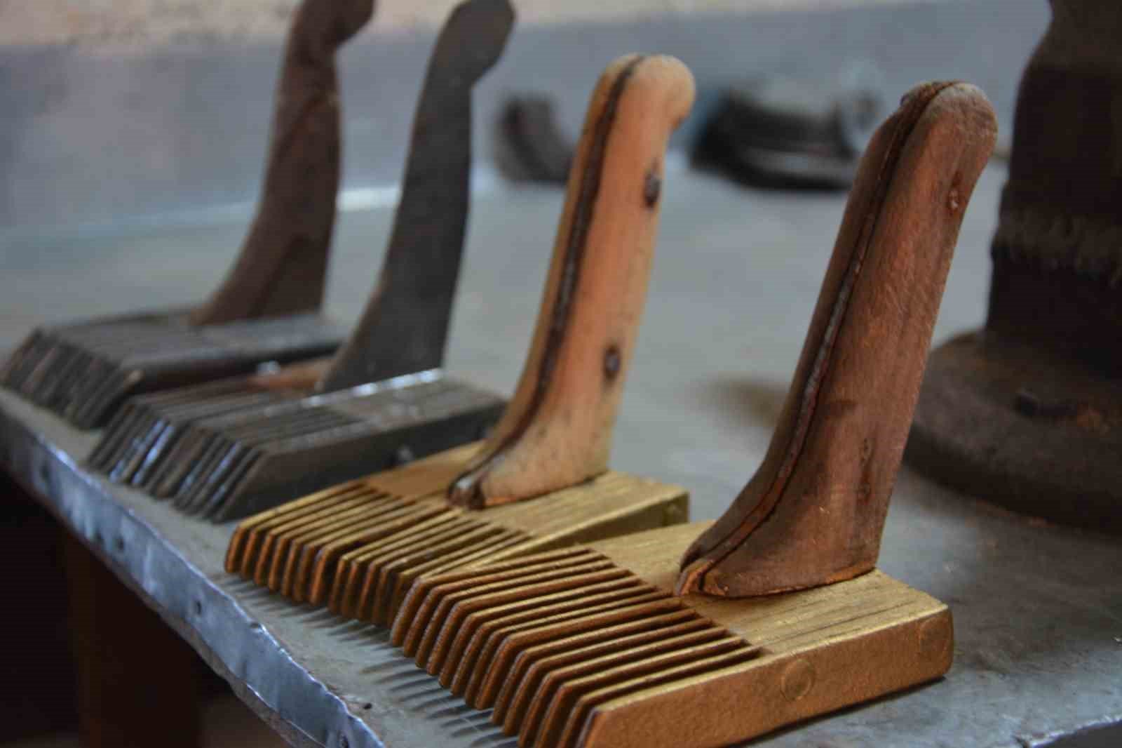 Denizli Haber Kirkit2