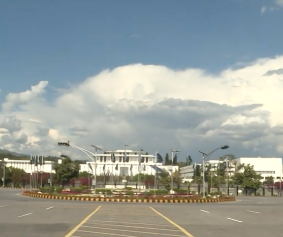 Denizli Haber Kırmızı Alarm