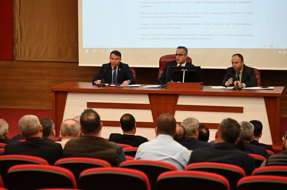 Denizli Haber Kıuraklık (1)