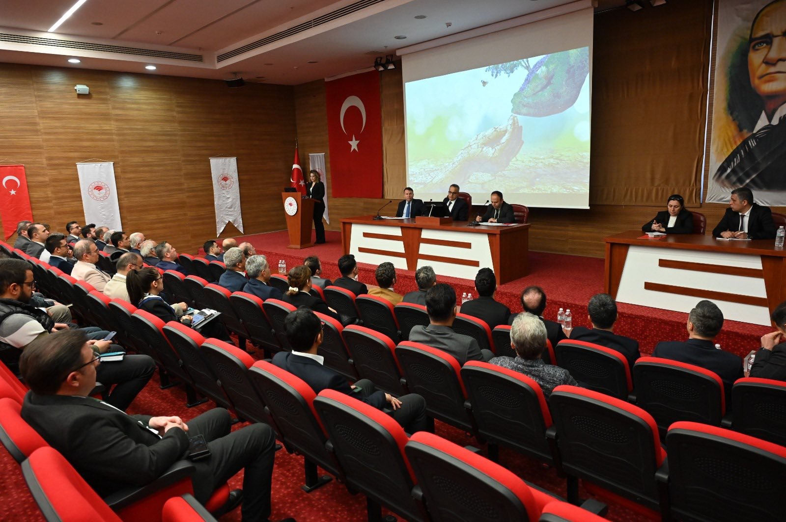 Denizli Haber Kıuraklık (2)