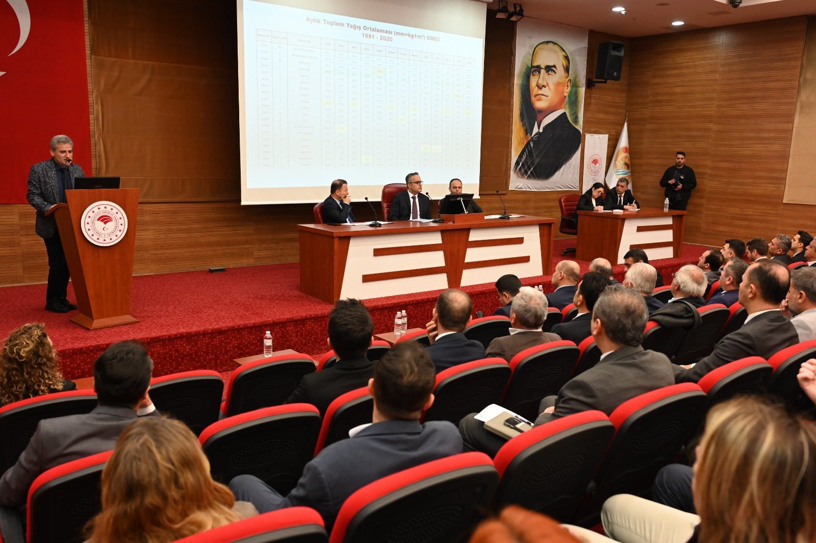 Denizli Haber Kıuraklık (3)