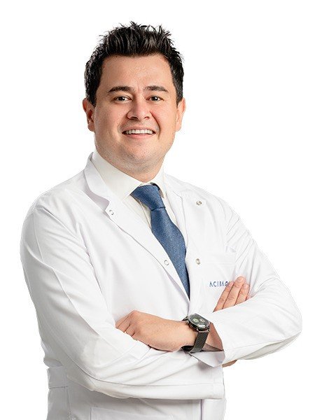 Denizli Haber Klinik Psikolog