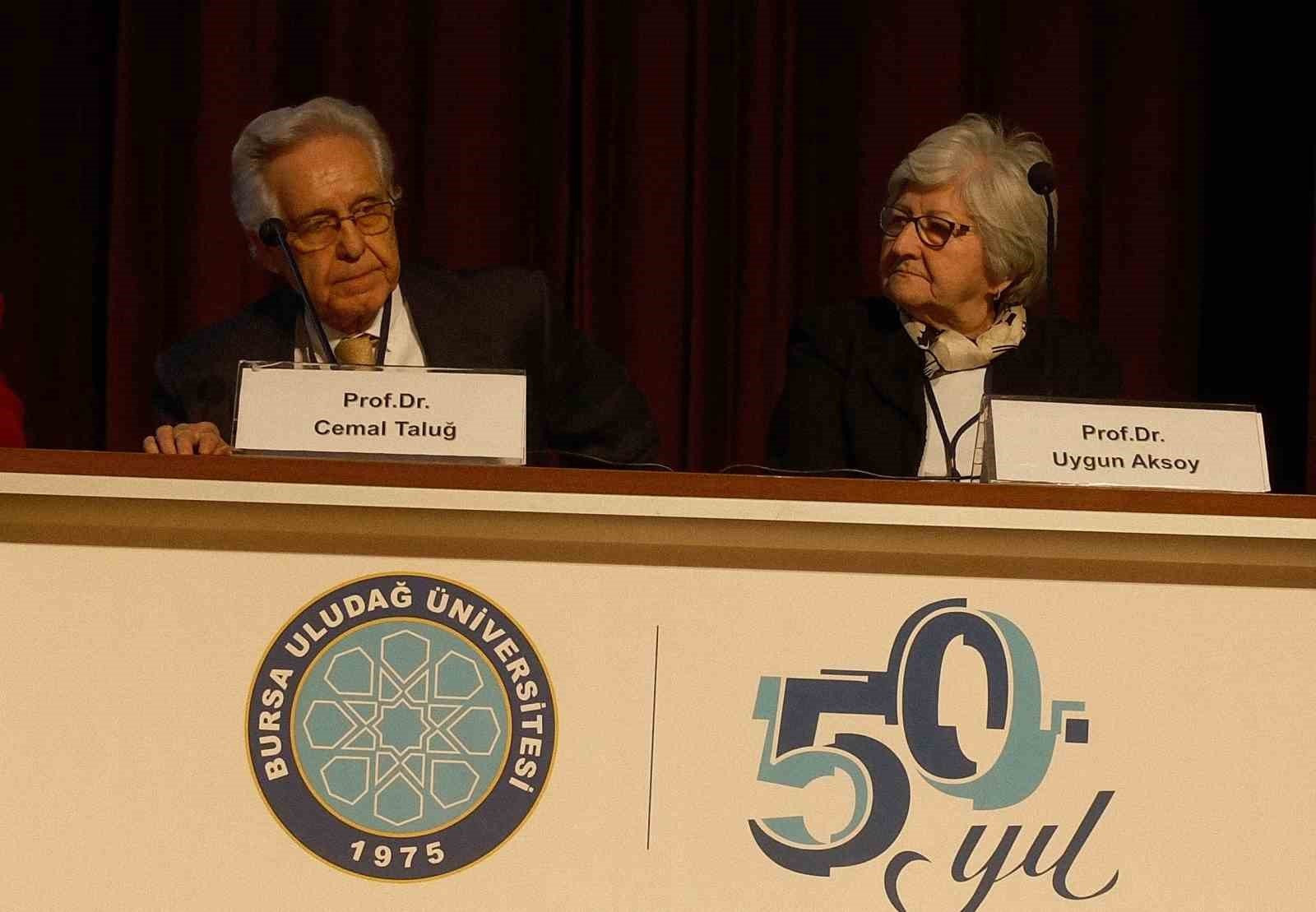 Denizli Haber Konferans (1)