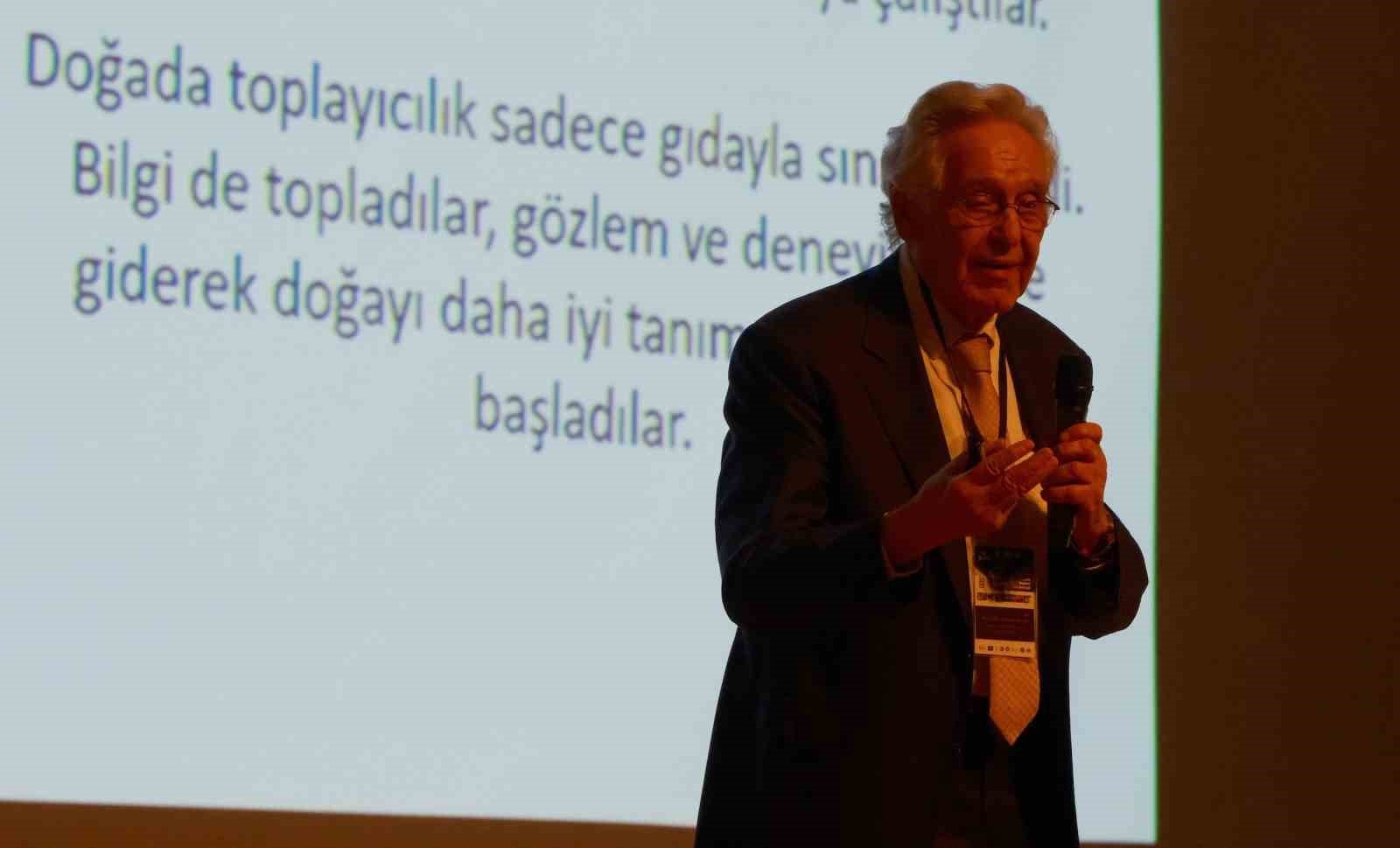 Denizli Haber Konferans (2)