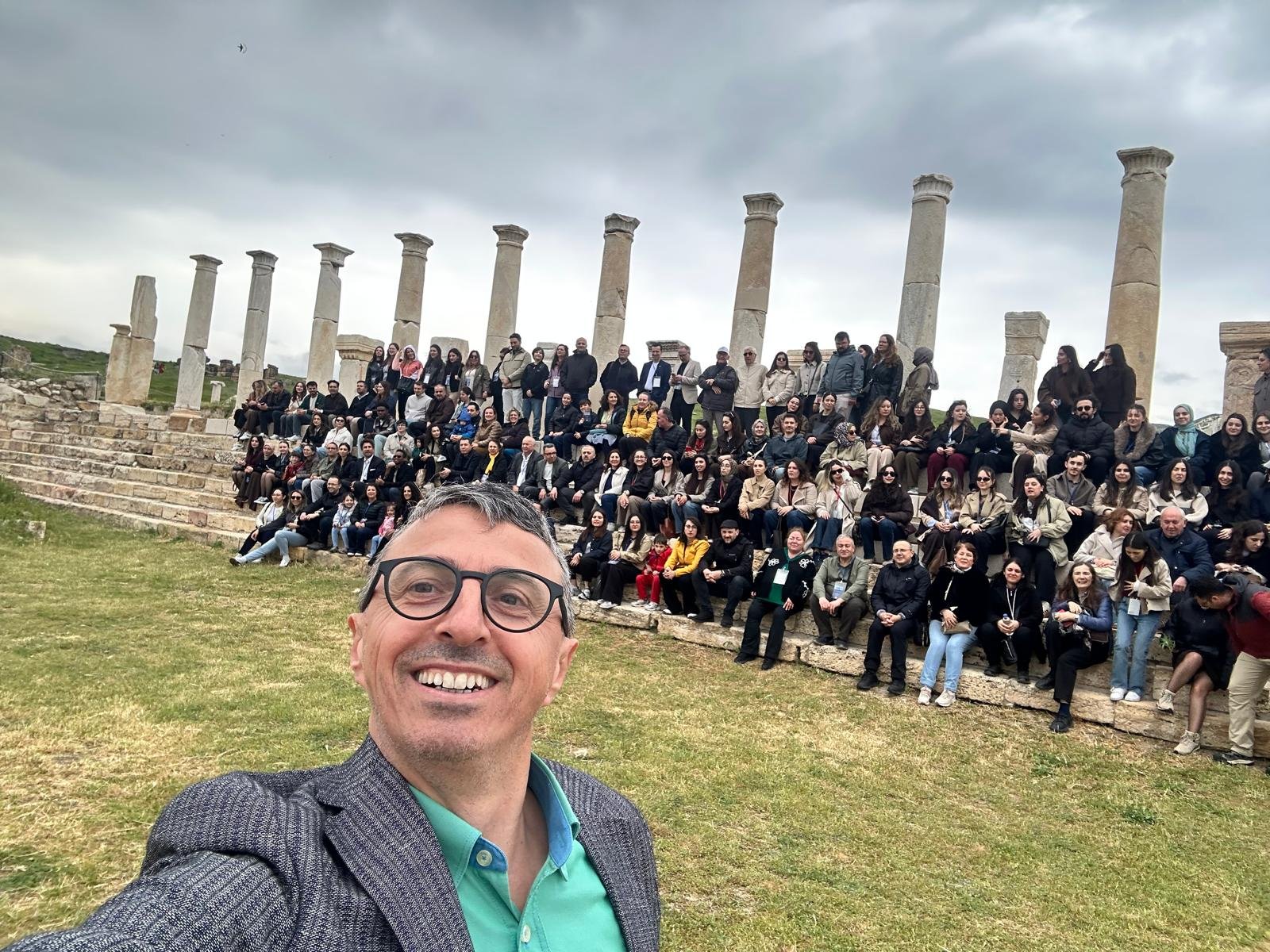 Denizli Haber Kongre (2)