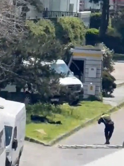 Denizli Haber Konsolosluk (2)