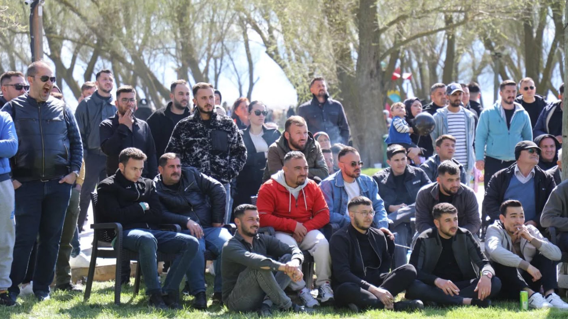 Denizli Haber Köpek (1)-1