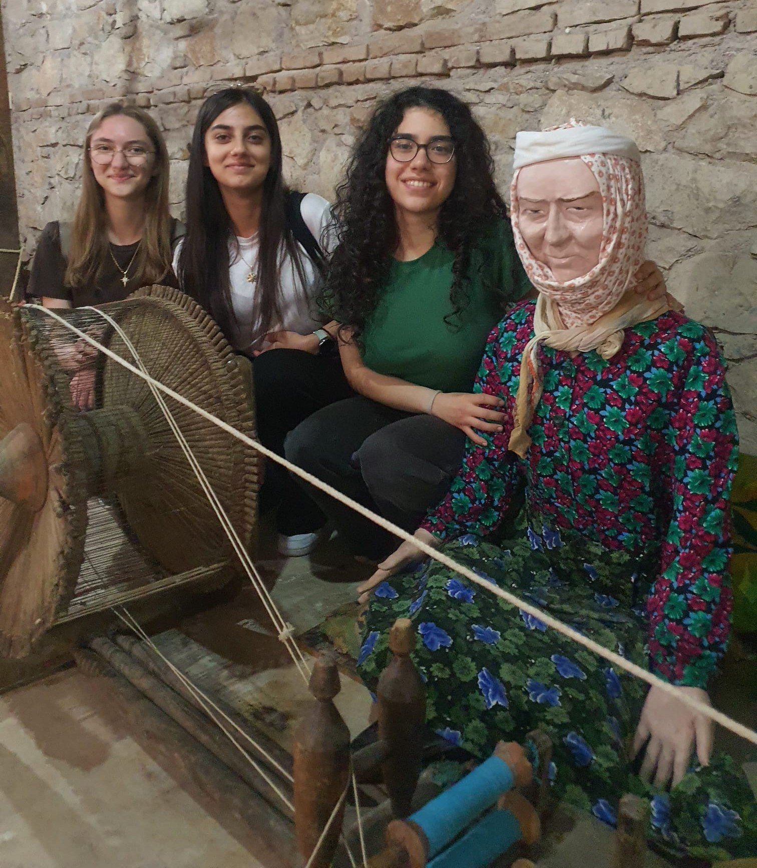 Deni̇zli̇ Haber Köpekçi̇ Nuri̇ Efe Araştırma Konusu (6)