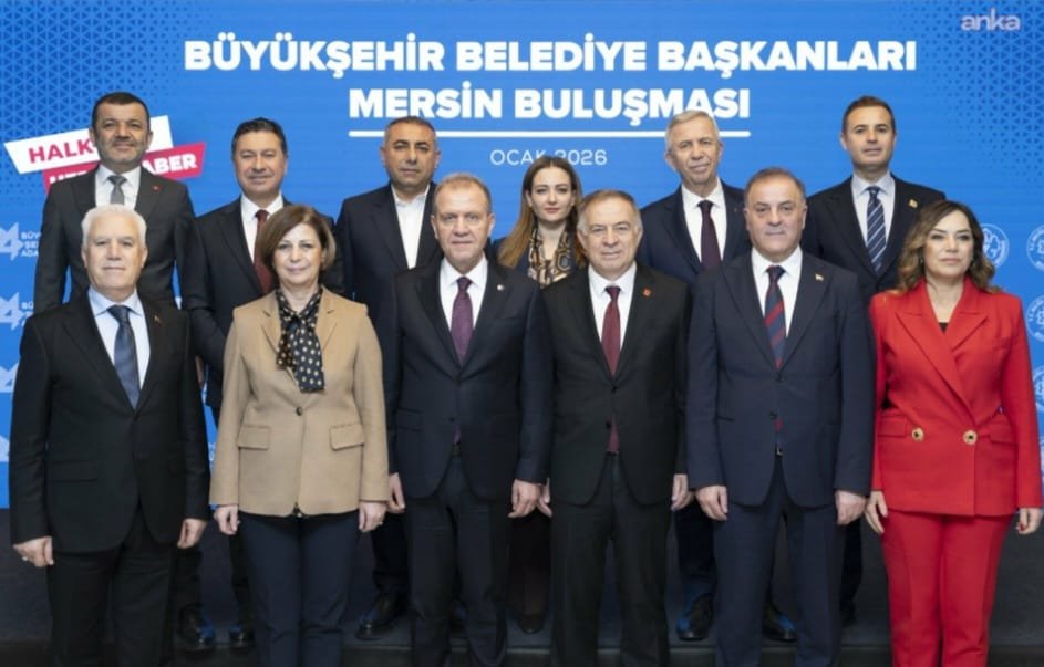 Denizli Haber Köşe2-11