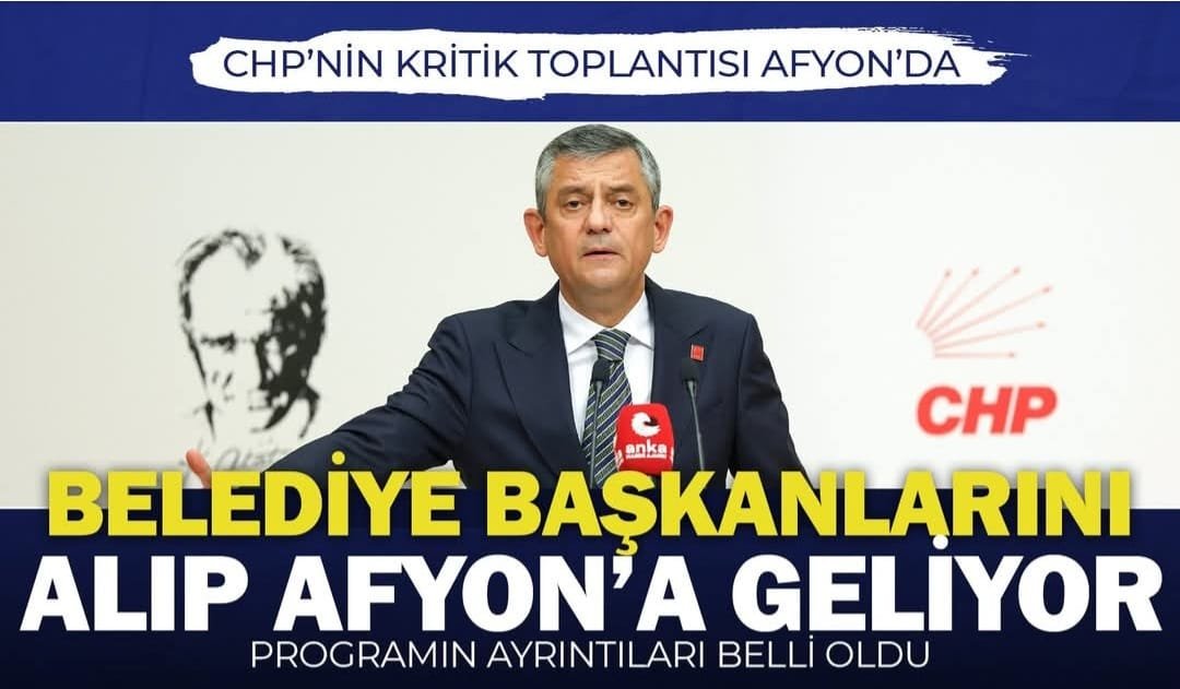 Denizli Haber Köşe3-7