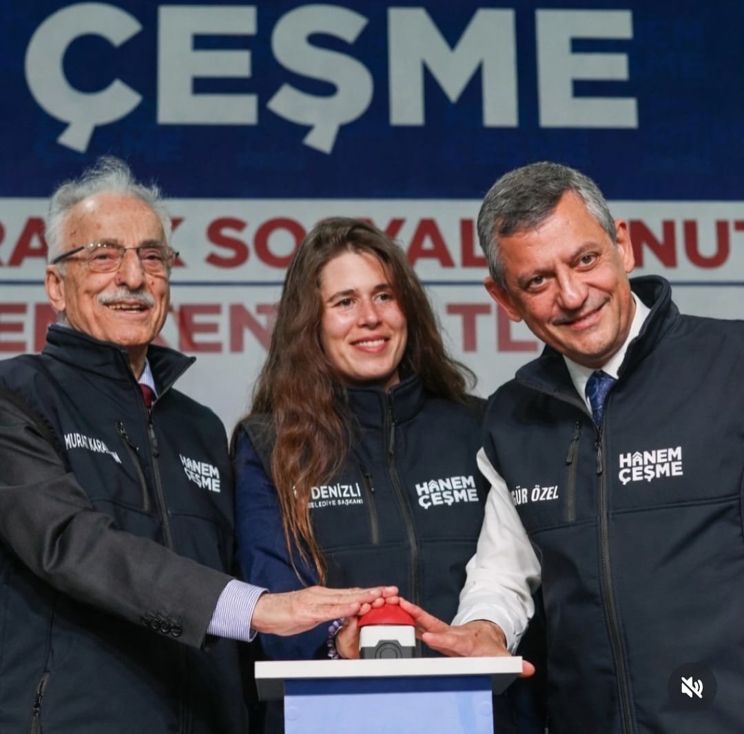 Denizli Haber Köşe4-6