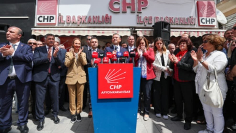 Denizli Haber Köşe7-3