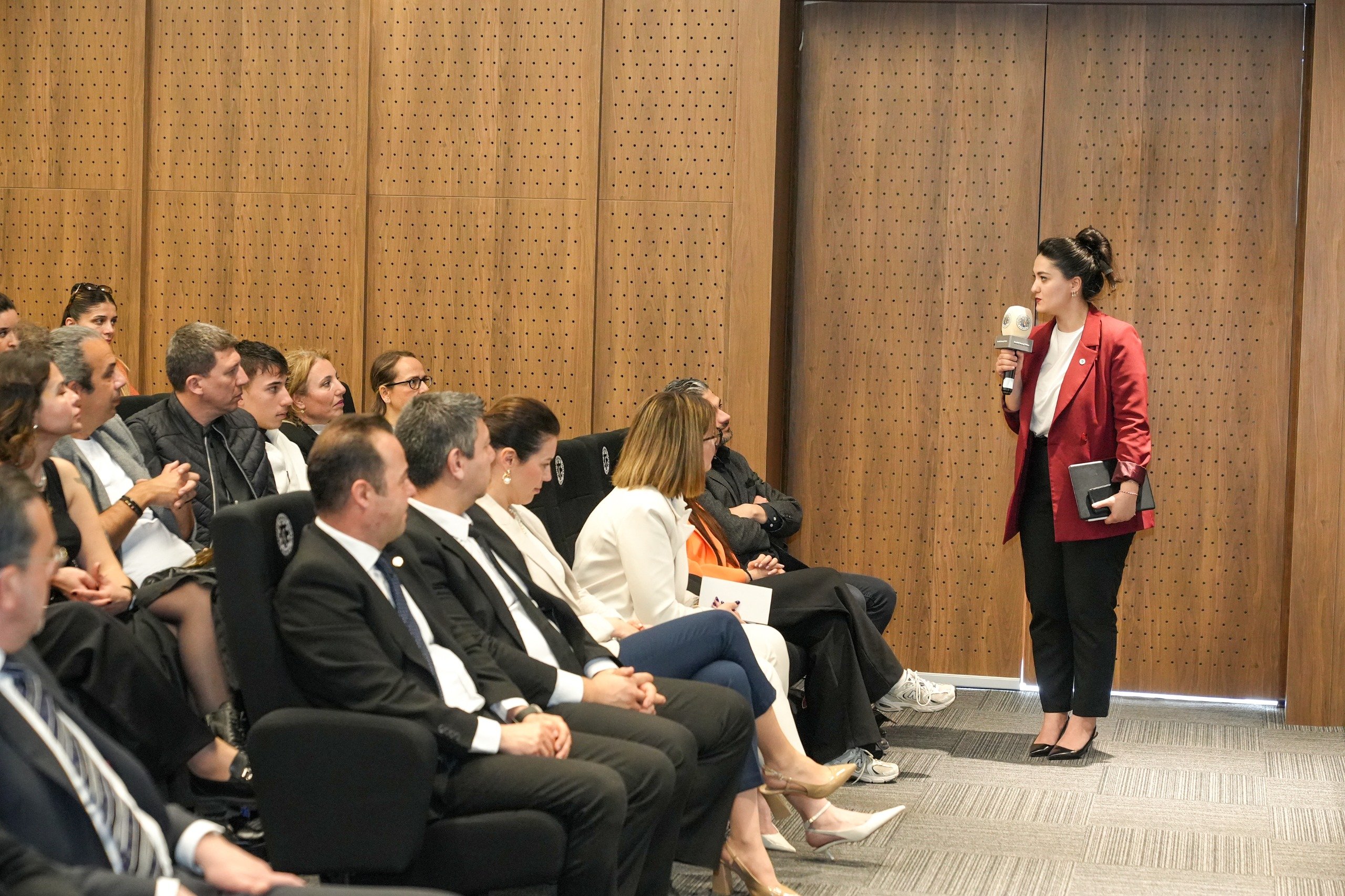 Denizli Haber Kosgeb Dso13