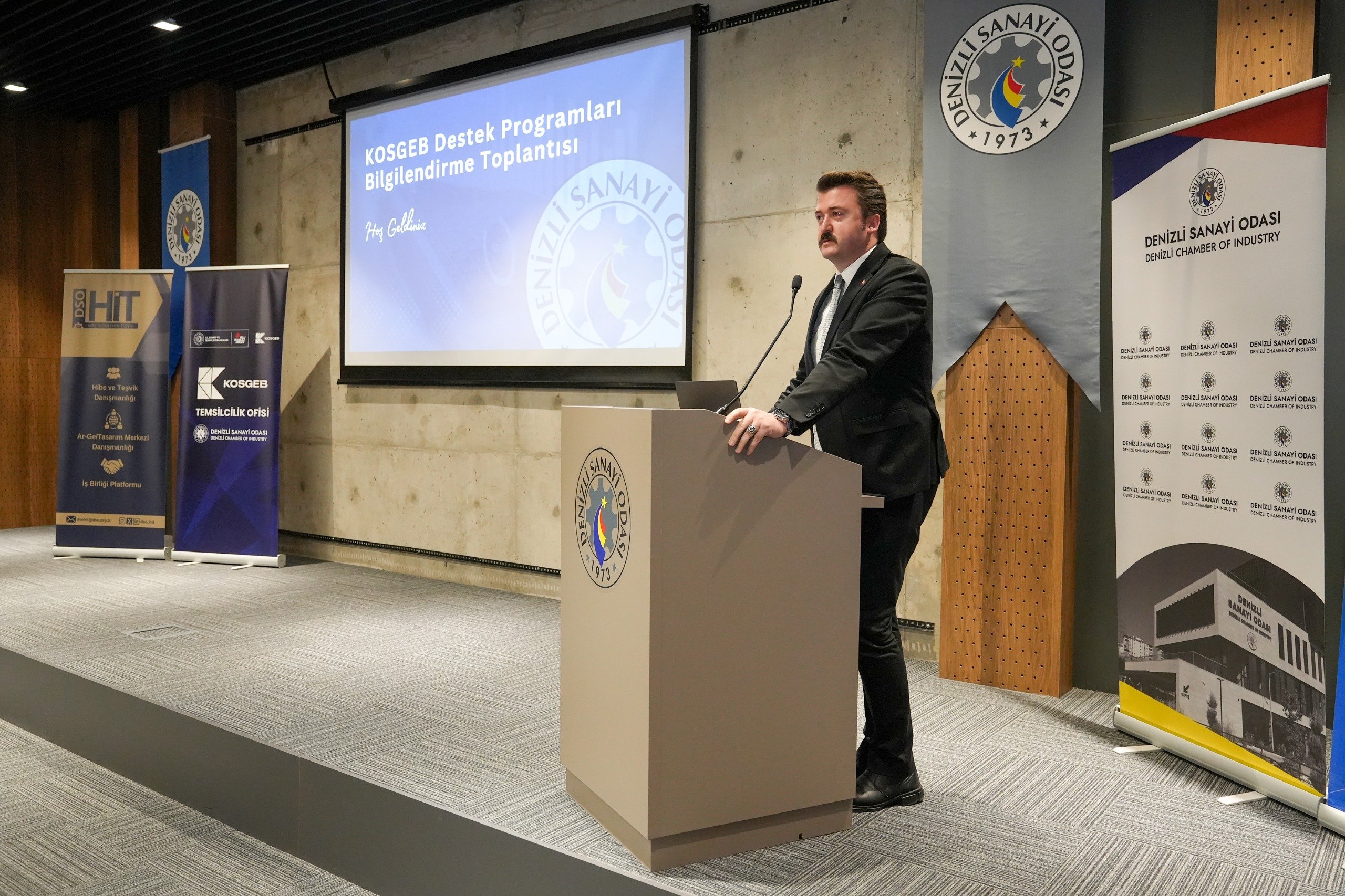 Denizli Haber Kosgeb Dso3