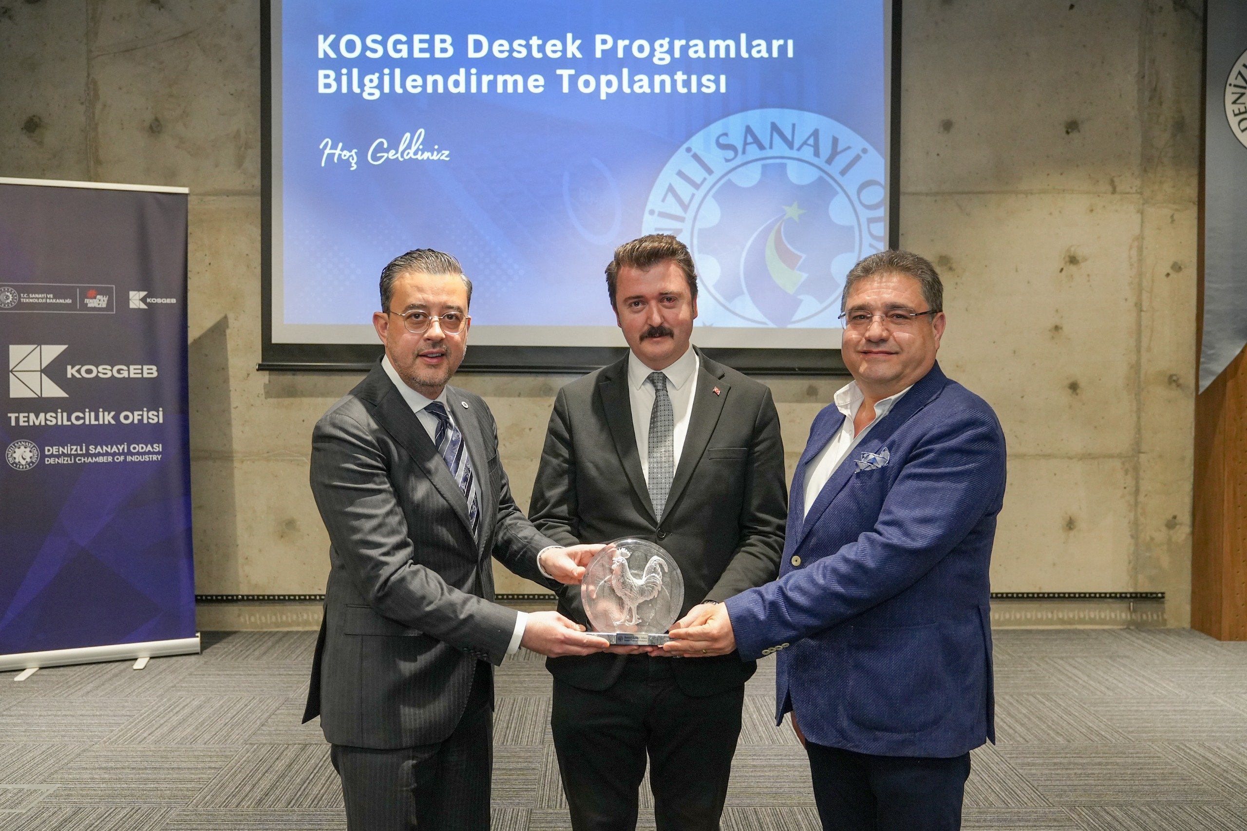 Denizli Haber Kosgeb Dso6
