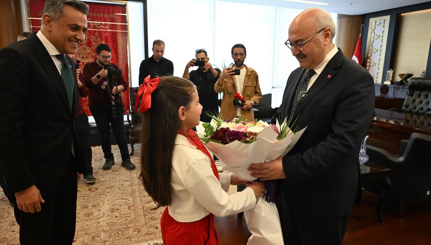 Denizli Haber Köşger (1)