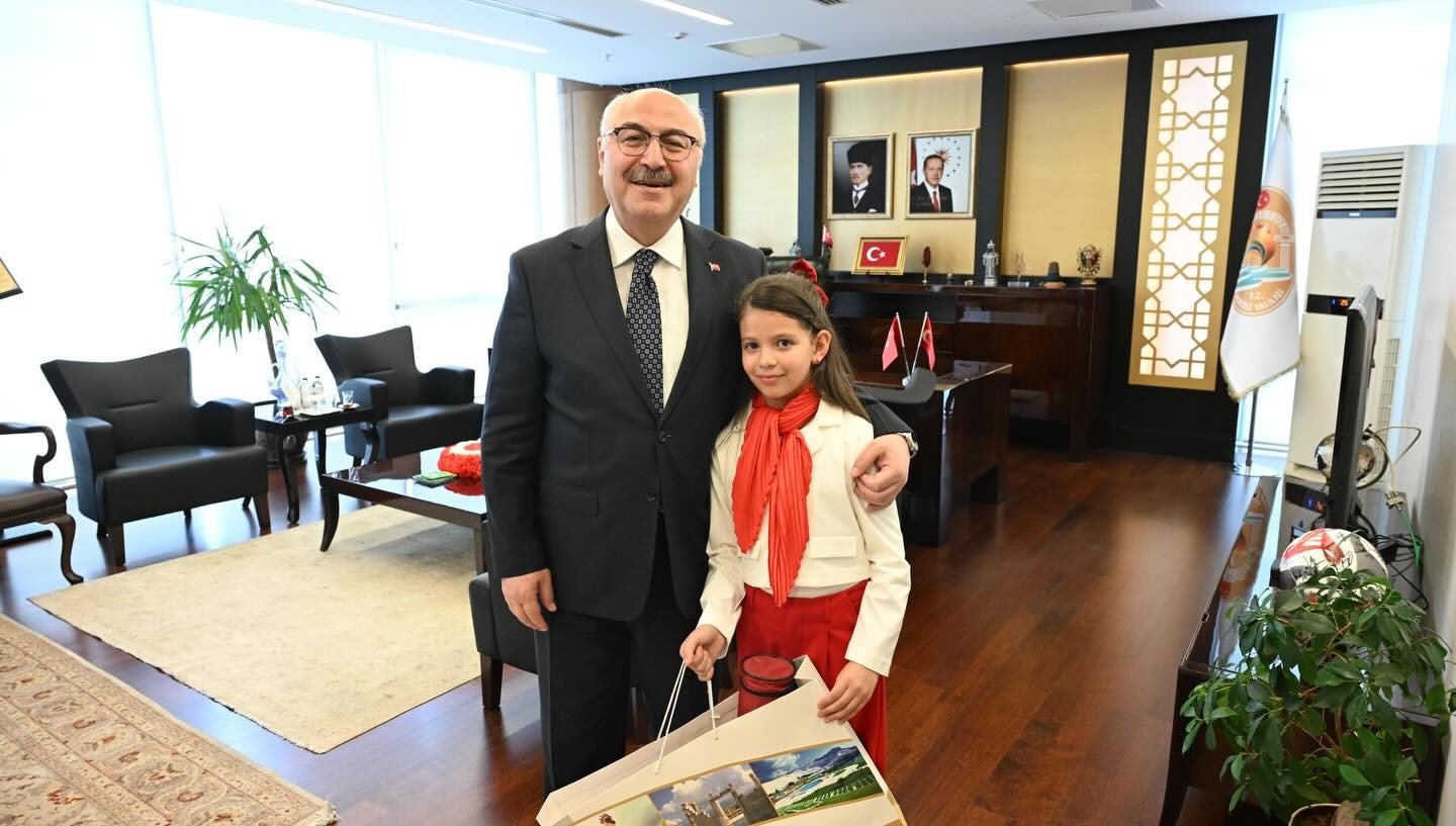 Denizli Haber Köşger (2)