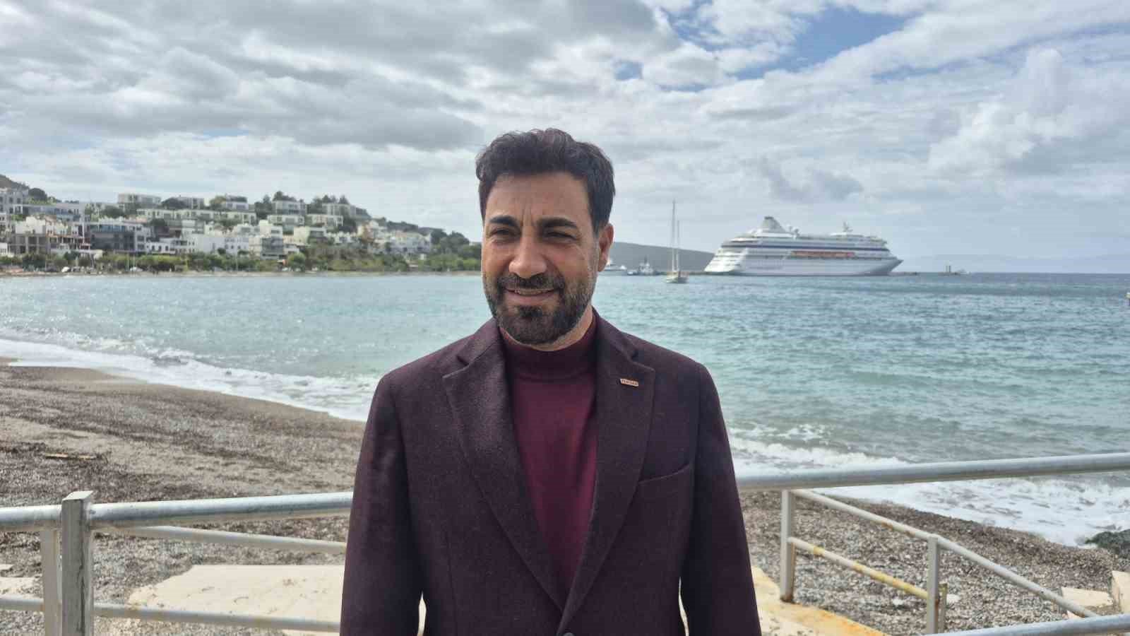 Denizli Haber Kruvaziyer2