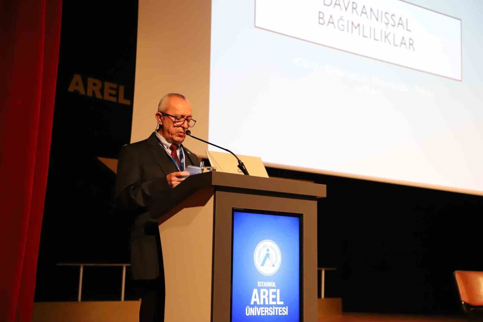 Denizli Haber Kumar Bağımlılıı