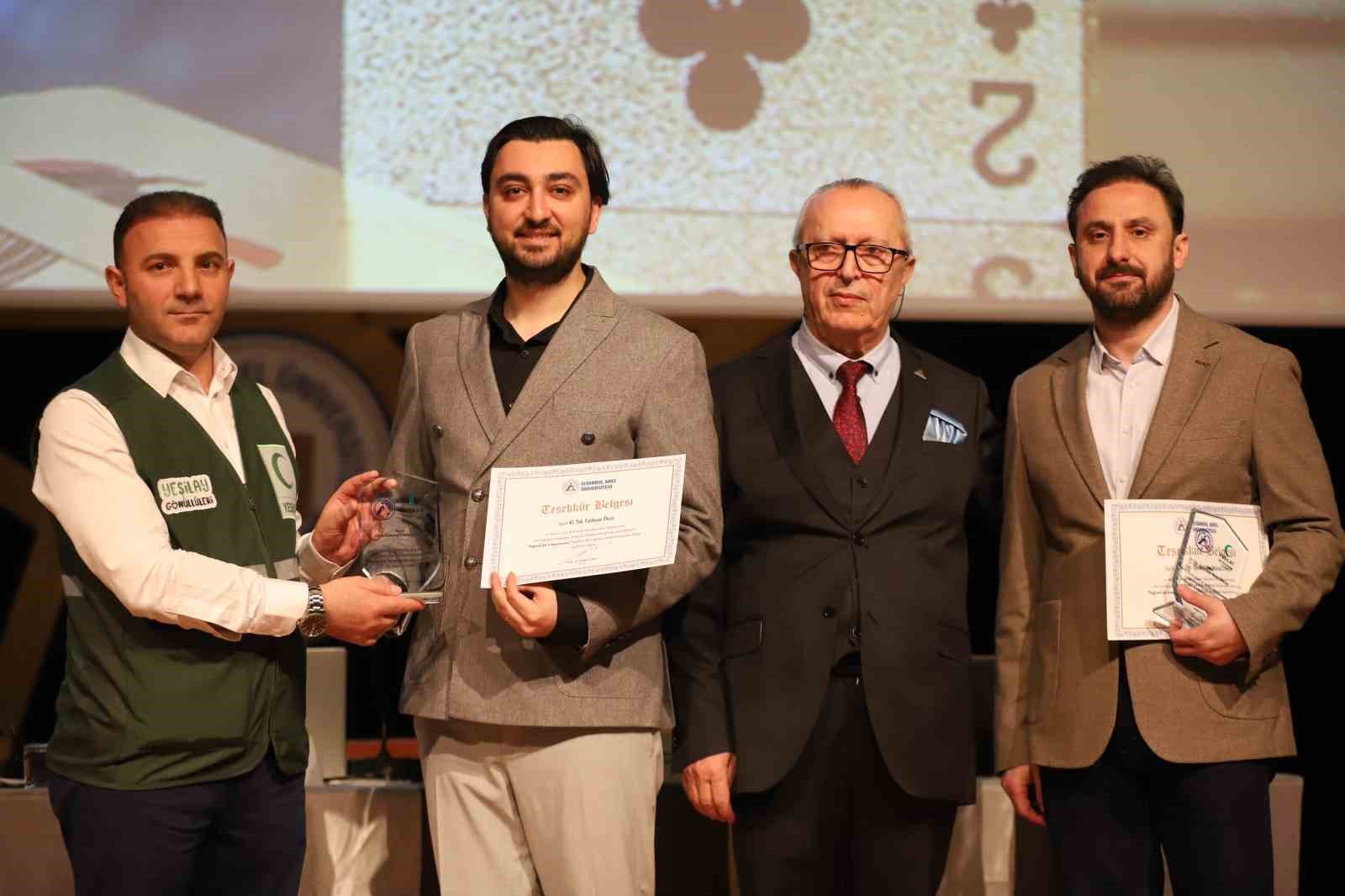 Denizli Haber Kumar Bağımlşılığı 2