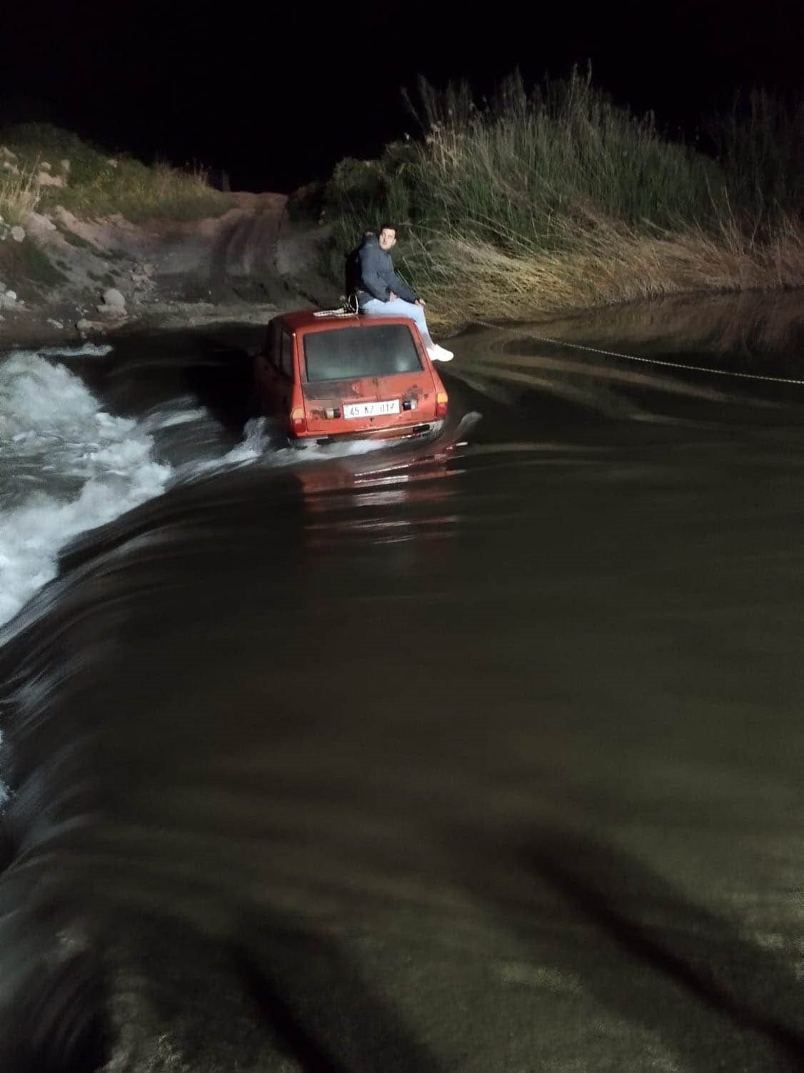 Deni̇zli̇ Haber Kurtarma (1)-4