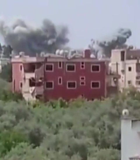 Denizli Haber Lübnansaldırı