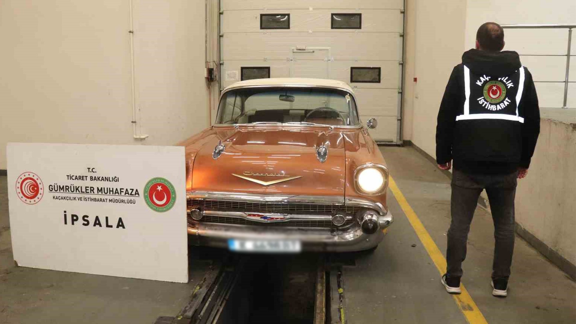 Denizli Haber M Gümrük