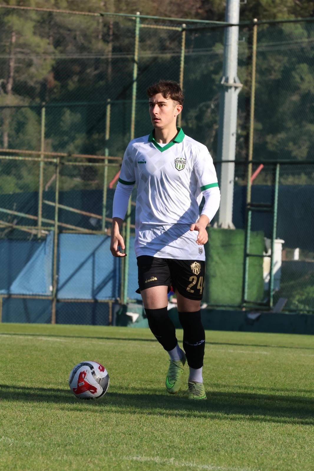 Denizli Haber Maç (4)-1